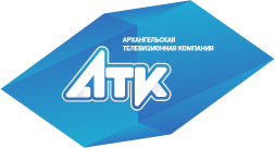 Архангельская телевизионная компания
